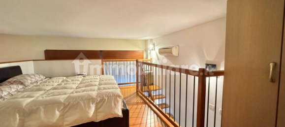 Apartamento de 2 dormitorios en Lissone, Italy No. 143102 23