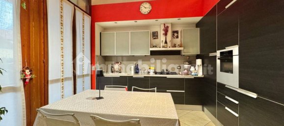 Apartamento de 2 dormitorios en Lissone, Italy No. 143102 4