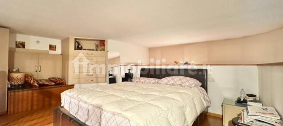 Apartamento de 2 dormitorios en Lissone, Italy No. 143102 19