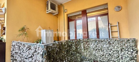 Apartamento de 2 dormitorios en Lissone, Italy No. 143102 31
