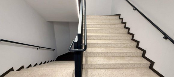 4-salle Appartement à Wieden, Austria No. 212094 16