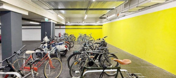 4-salle Appartement à Wieden, Austria No. 212094 20