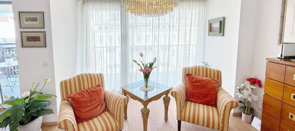 4-salle Appartement à Wieden, Austria No. 212094 26