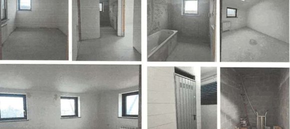 4-Zimmer Wohnung in Gallarate, Italy, Nr. 181132 4
