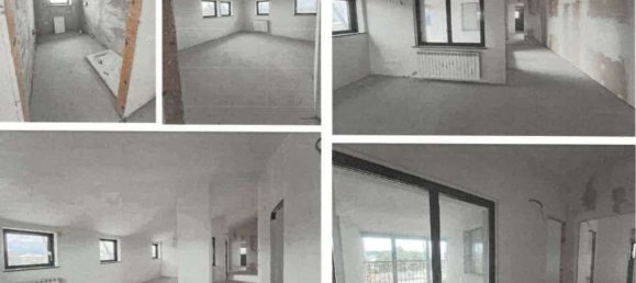 4-Zimmer Wohnung in Gallarate, Italy, Nr. 181132 3