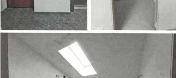 4-Zimmer Wohnung in Gallarate, Italy, Nr. 181132 2