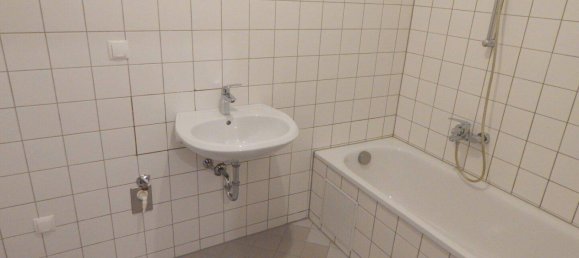 2 rooms Apartment in Hollabrunn, Austria No. 101857 11