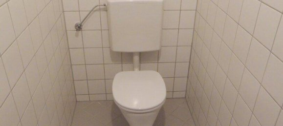 2 rooms Apartment in Hollabrunn, Austria No. 101857 12