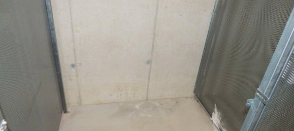 2 rooms Apartment in Hollabrunn, Austria No. 101857 22