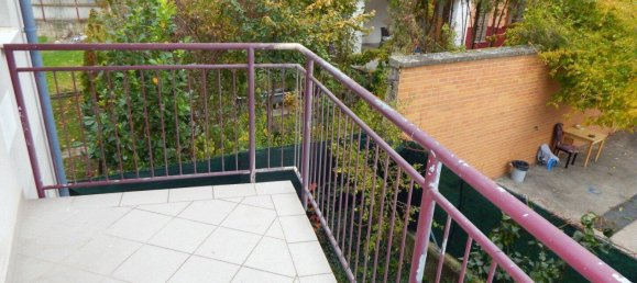 2 rooms Apartment in Hollabrunn, Austria No. 101857 4