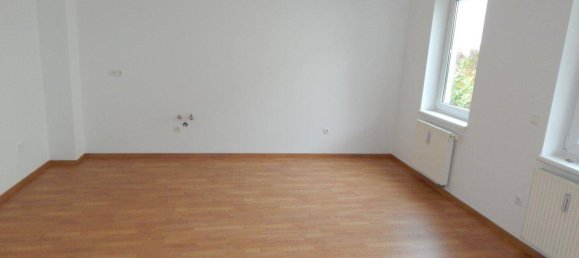 2 rooms Apartment in Hollabrunn, Austria No. 101857 7