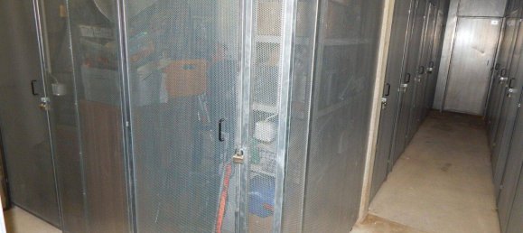 2 rooms Apartment in Hollabrunn, Austria No. 101857 21