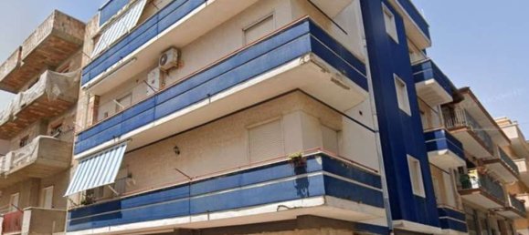 Apartamento de 5 habitaciónes en Ginosa, Italy No. 187793 2