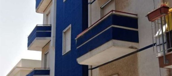 Apartamento de 5 habitaciónes en Ginosa, Italy No. 187793 15