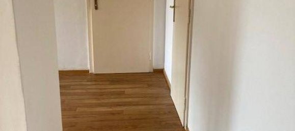 2غرفة شقة في Innsbruck-Stadt, Austria رقم 163523 5