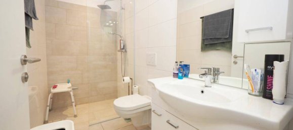 7 rooms Apartment in Mondsee, Austria No. 208219 8