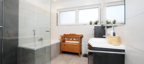 7 rooms Apartment in Mondsee, Austria No. 208219 11