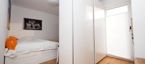 7 rooms Apartment in Mondsee, Austria No. 208219 7