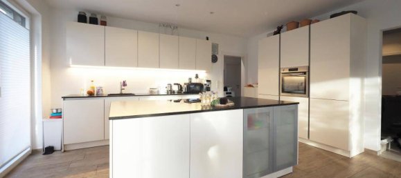 7 rooms Apartment in Mondsee, Austria No. 208219 10