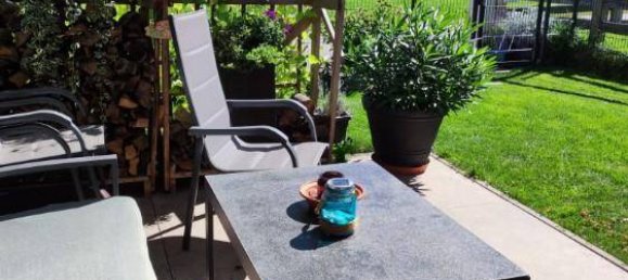 7 rooms Apartment in Mondsee, Austria No. 208219 3