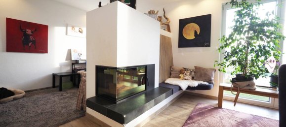 7 rooms Apartment in Mondsee, Austria No. 208219 16