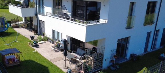 7 rooms Apartment in Mondsee, Austria No. 208219 12