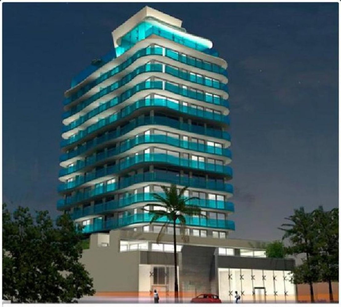 Lagerhaus in Cordoba, Argentina, Nr. 28828