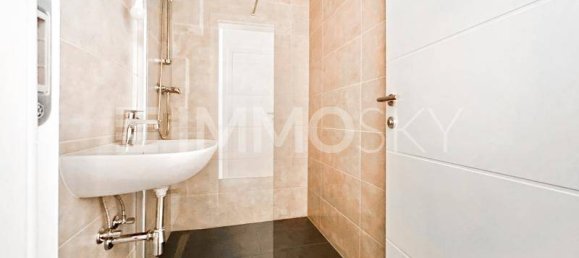 2-Zimmer Wohnung in Hernals, Austria, Nr. 234507 4