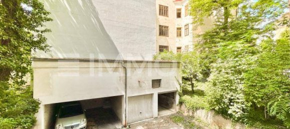 2-Zimmer Wohnung in Hernals, Austria, Nr. 234507 2