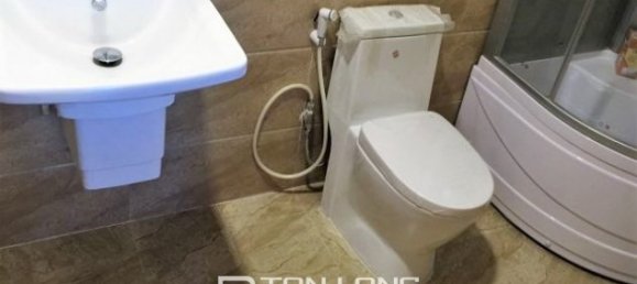 1 غرف نوم شقة في Hai Ba Trung, Vietnam رقم 2434 7