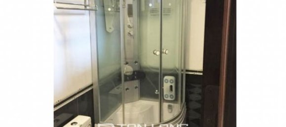 1 غرف نوم شقة في Hai Ba Trung, Vietnam رقم 2434 6