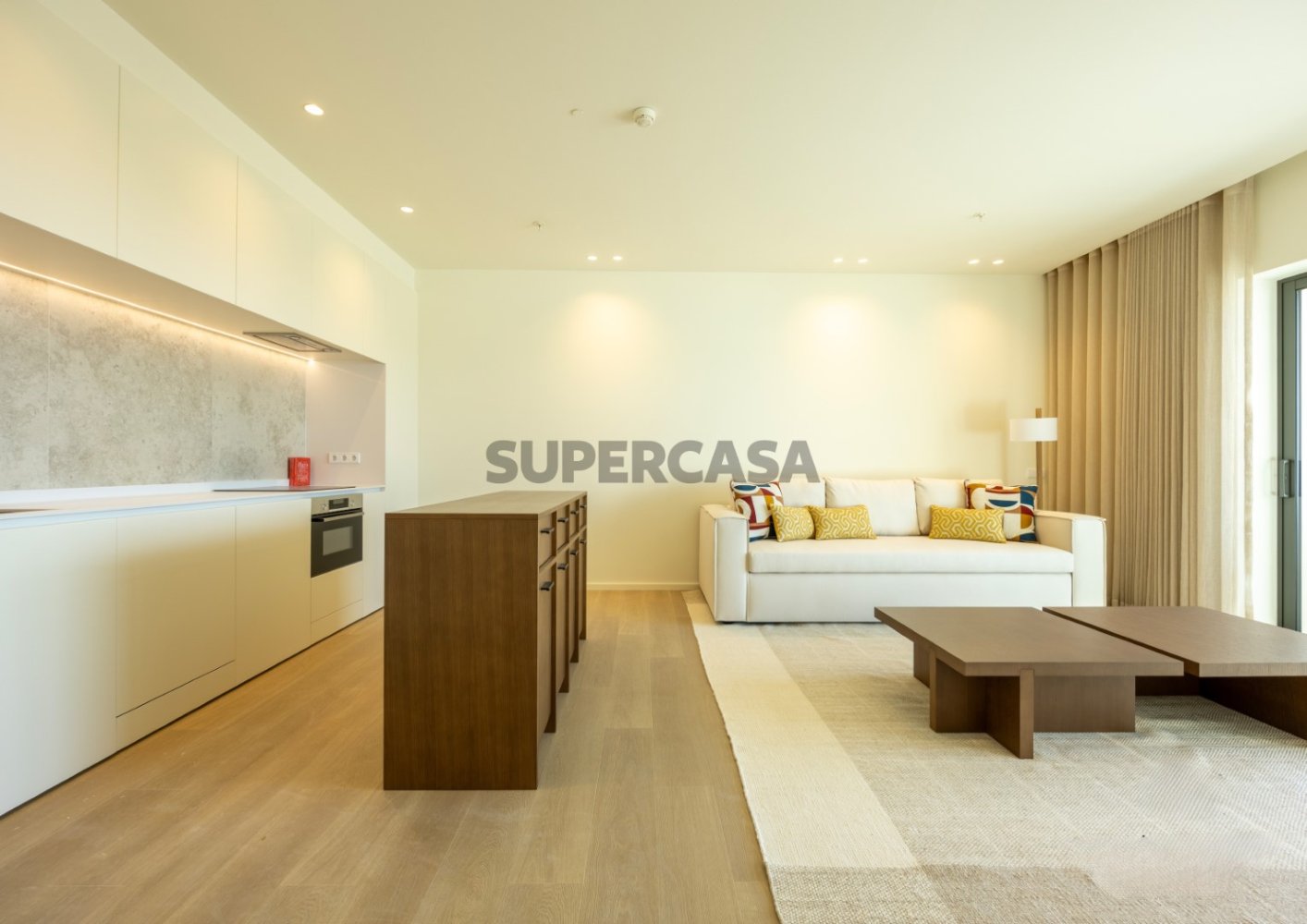 2 bedrooms Apartment in Lagos, Portugal No. 253909