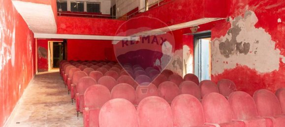 1غرفة عقار تجاري في Catania, Italy رقم 265365 17