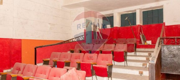 1غرفة عقار تجاري في Catania, Italy رقم 265365 29