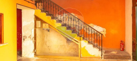 1غرفة عقار تجاري في Catania, Italy رقم 265365 4