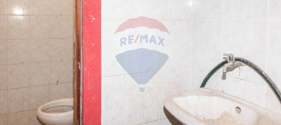 1غرفة عقار تجاري في Catania, Italy رقم 265365 20