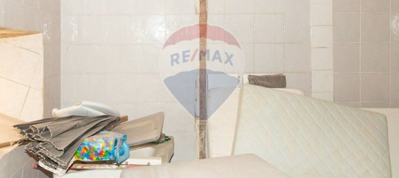 1غرفة عقار تجاري في Catania, Italy رقم 265365 22