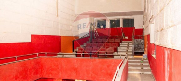 1غرفة عقار تجاري في Catania, Italy رقم 265365 30