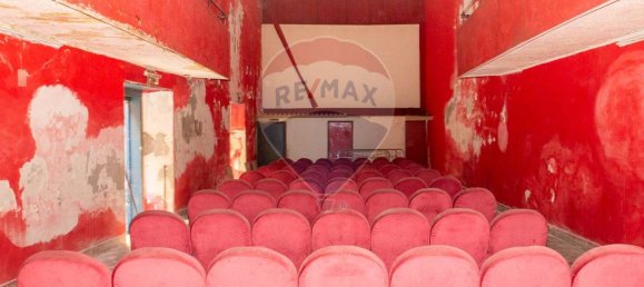 1غرفة عقار تجاري في Catania, Italy رقم 265365 11