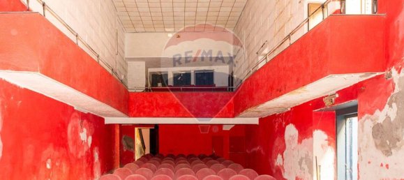 1غرفة عقار تجاري في Catania, Italy رقم 265365 15