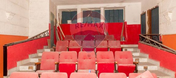 1غرفة عقار تجاري في Catania, Italy رقم 265365 27