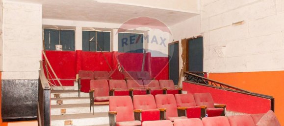 1غرفة عقار تجاري في Catania, Italy رقم 265365 28