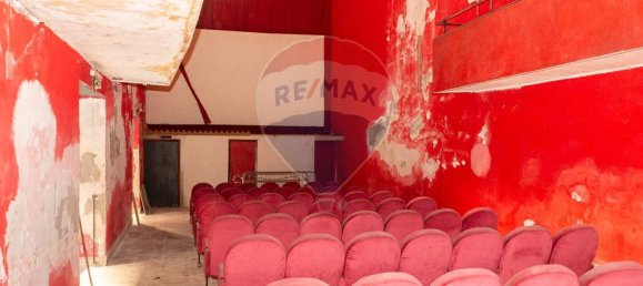 1غرفة عقار تجاري في Catania, Italy رقم 265365 13