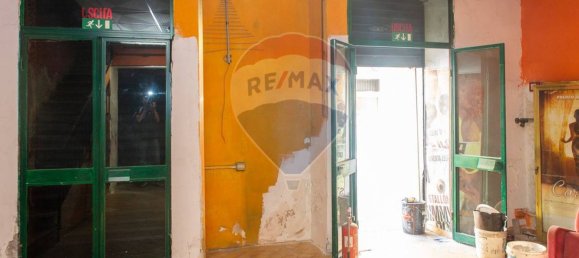 1غرفة عقار تجاري في Catania, Italy رقم 265365 9