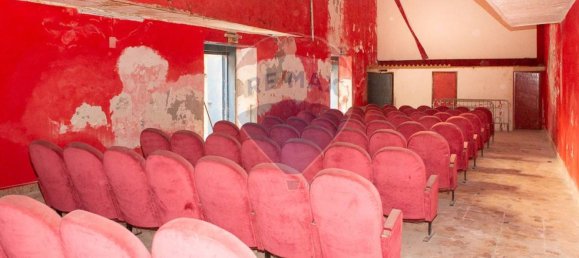 1غرفة عقار تجاري في Catania, Italy رقم 265365 12