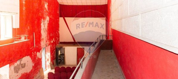 1غرفة عقار تجاري في Catania, Italy رقم 265365 32