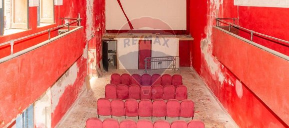 1غرفة عقار تجاري في Catania, Italy رقم 265365 26