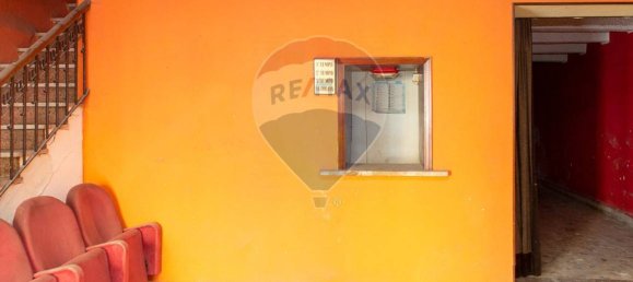 1غرفة عقار تجاري في Catania, Italy رقم 265365 6