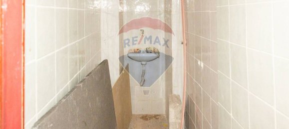 1غرفة عقار تجاري في Catania, Italy رقم 265365 23