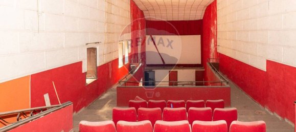 1غرفة عقار تجاري في Catania, Italy رقم 265365 34